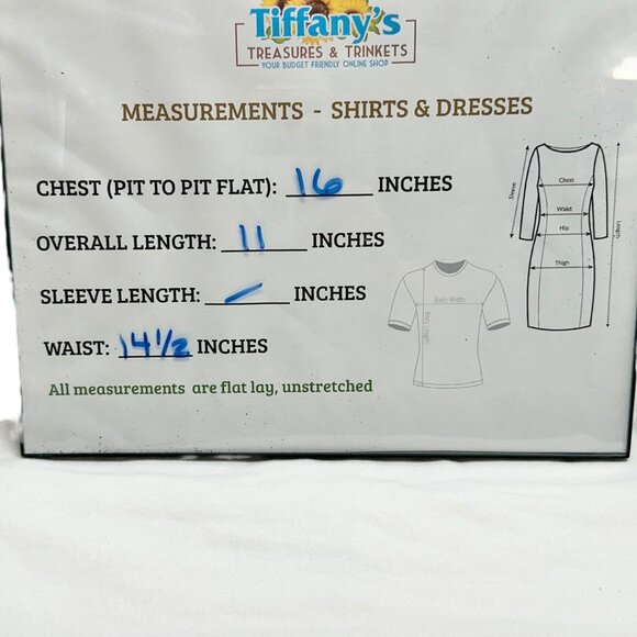 Wild Fable Strapless Tube Top Womens L White Cotton Blend Stretchy - Picture 5 of 7